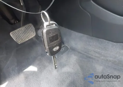 2016 Hyundai Tucson Limited/Sport And Eco/Se из США, поврежденный, VIN KM8J3CA4XGU074927